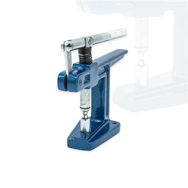 Press for glasses and casses eco - Philios
